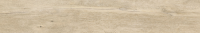 Гранит керамический 28317 LENK Maple AS/19,5X121,5/C/R 19,5x121,5 см