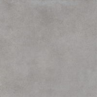 Гранит керамический K-582/MR THE BRONX Grey 60x60 см