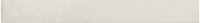 Плитка керамическая 31544 BALI White 5х40 см (Equipe)