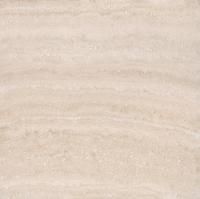 Пантеон беж SG157200R КГ 40.2*40.2, Керама Марацци