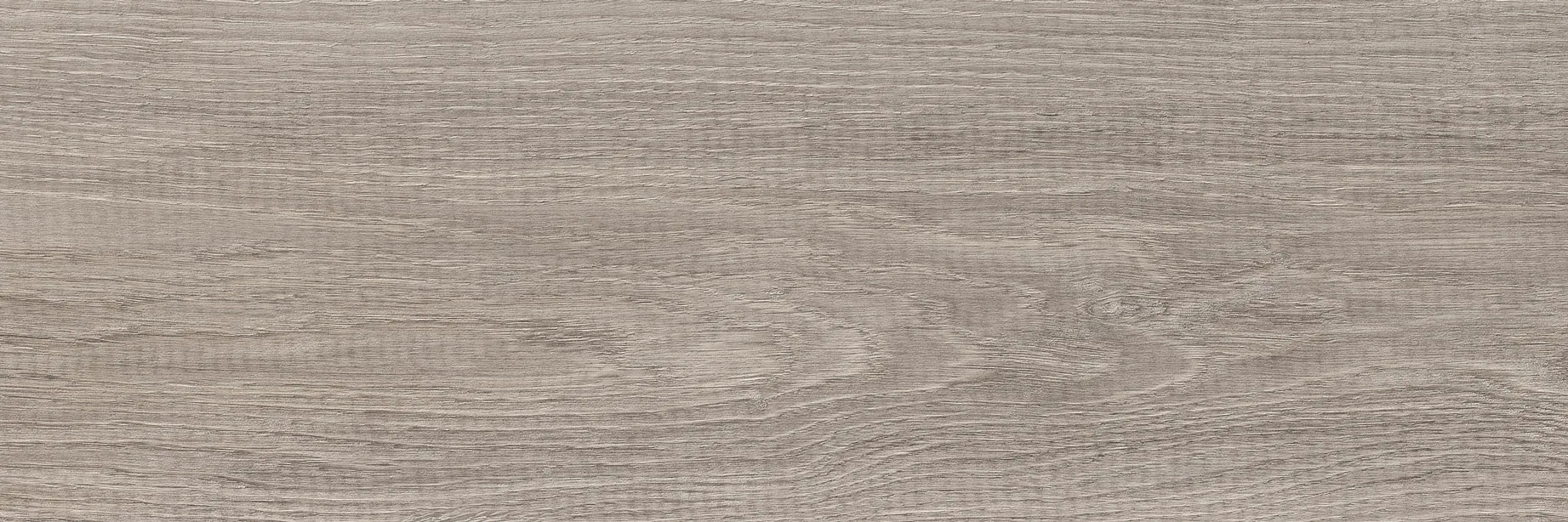Керамогранит GT206025201MCR Namangan Серый 19,7x60 (Global Tile)