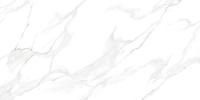 Керамогранит Nevada GFA114NVD07L 57х114 Alma Ceramica белый (Alma Ceramica)