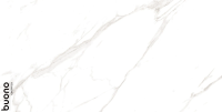Керамогранит Carrara Livia Glossy M4401P Buono Ceramica 60х120