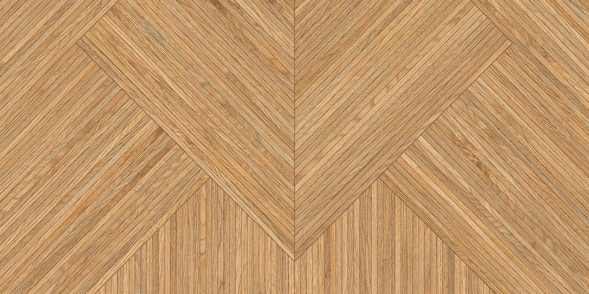 Керамогранит GT408013882MR Woodstock GT Бежевый танграм 40x80 (Global Tile)