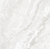 Irida Керамогранит светло-серый обрезной SG644720R 60х60