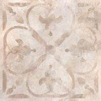 Турин-Р 3Д 600*600 подполированный (1,44 м.кв.)