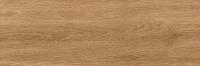 Керамогранит GT206024604MCR Bukhara Коричневый 19,7x60 (Global Tile)