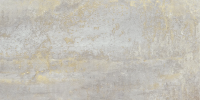 Плитка GT229VG Infinium Мультиколор 30x60 (Global Tile)