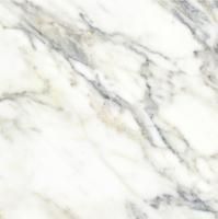 Керамогранит Inspiration Winter 60х60 Creto