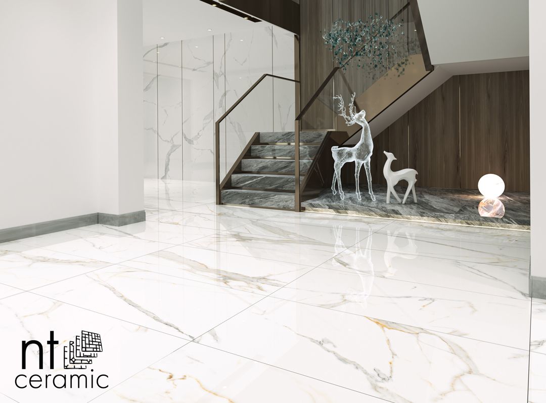 Керамогранит NTT99500P Miami Natural 60x120