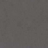 Керамогранит Loft LF 04 60x60x1 неполированный Серый