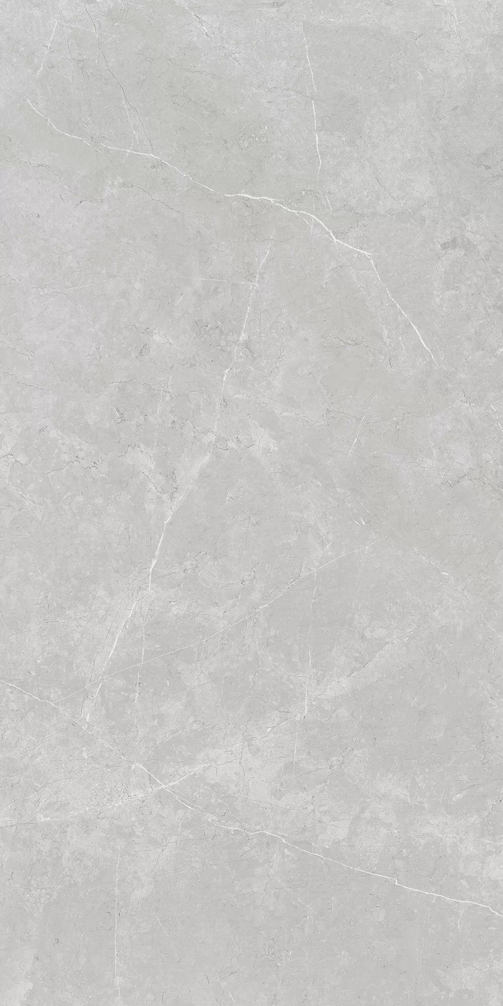 Керамогранит GT1206013001LR Nioba Серый 60x120 (Global Tile)