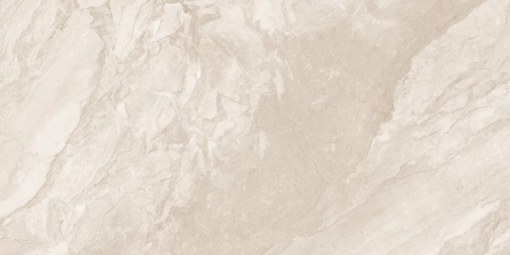 Керамогранит GT408015602MSR11 Segovia GT Бежевый 40x80 (Global Tile)