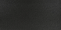 Керамогранит Mono Black Sugar 60x120