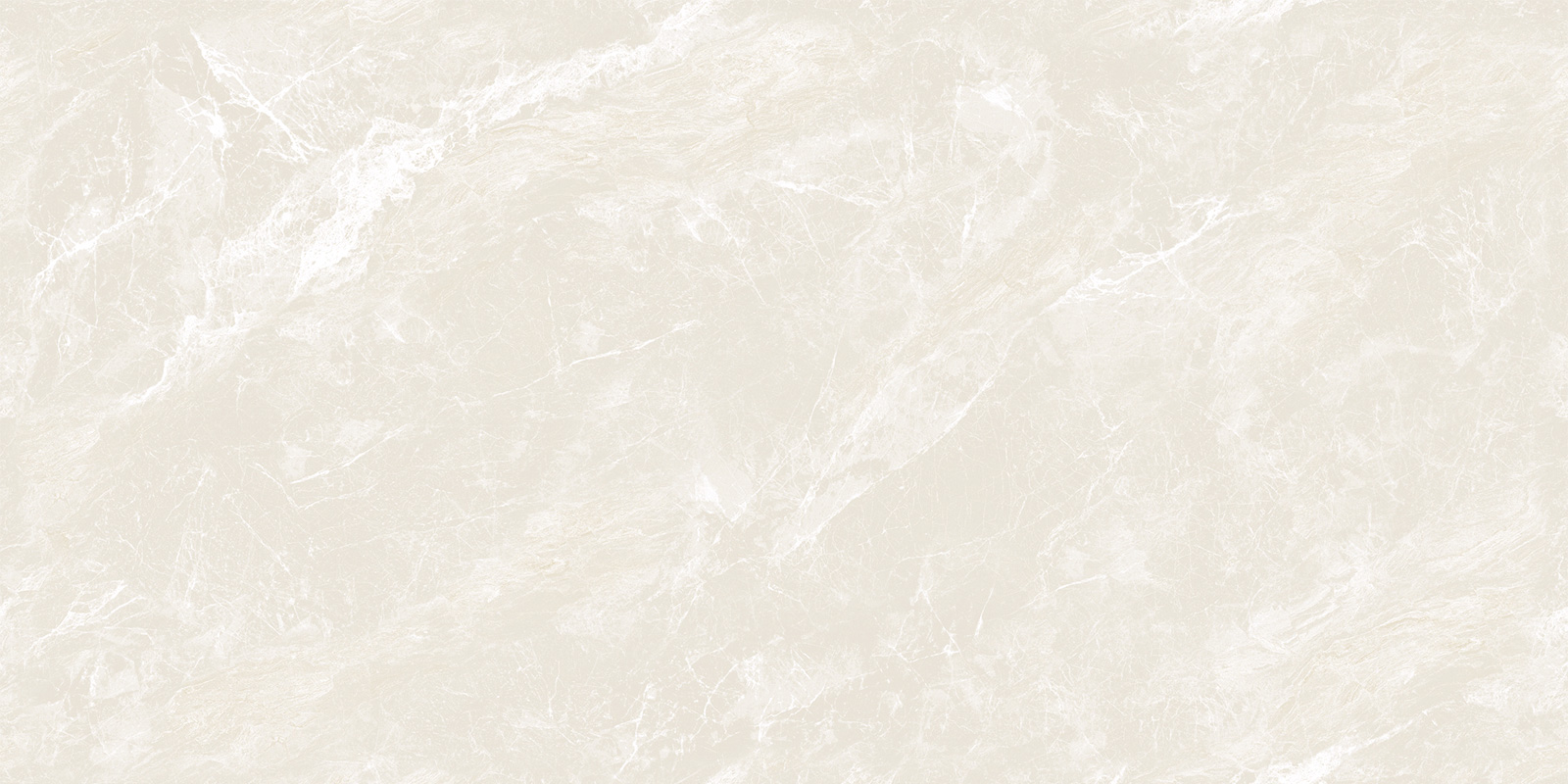 Керамогранит Мирабэль айвори / Mirabel ivory 60120MIB01P 60x120 Artkera Group