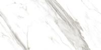 Керамогранит Twilight Calacatta 60120TWG15P 60х120 LCM