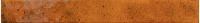 Плитка керамическая 31551 BALI Ginger 5х40 см (Equipe)