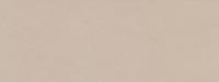 15055 Сафьян беж д/стен 15*40, Керама Марацци