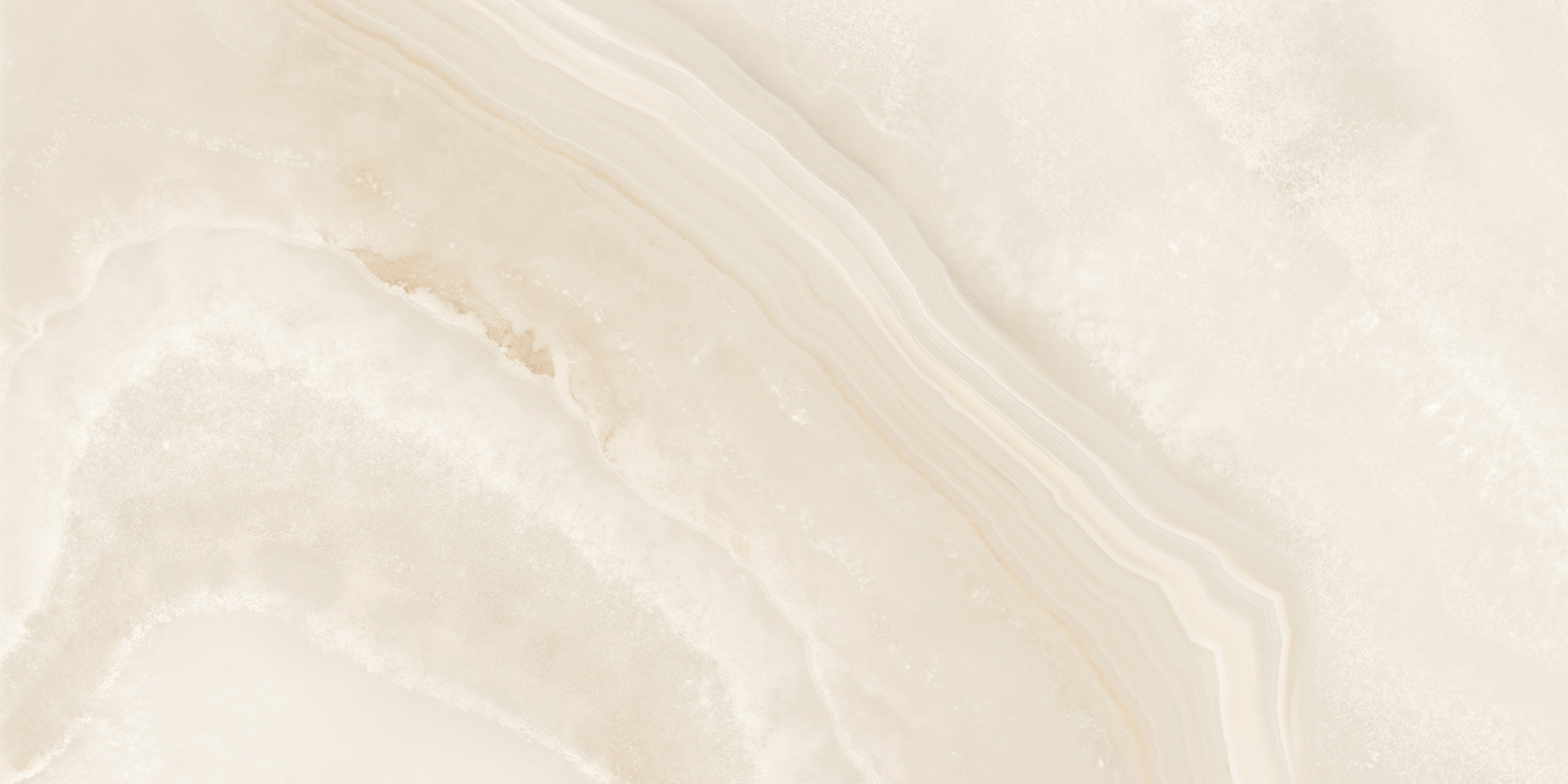 Керамогранит Гранд Опал бежевый / Grand Opal beige 60120GRL11P 60x120 Artkera Group