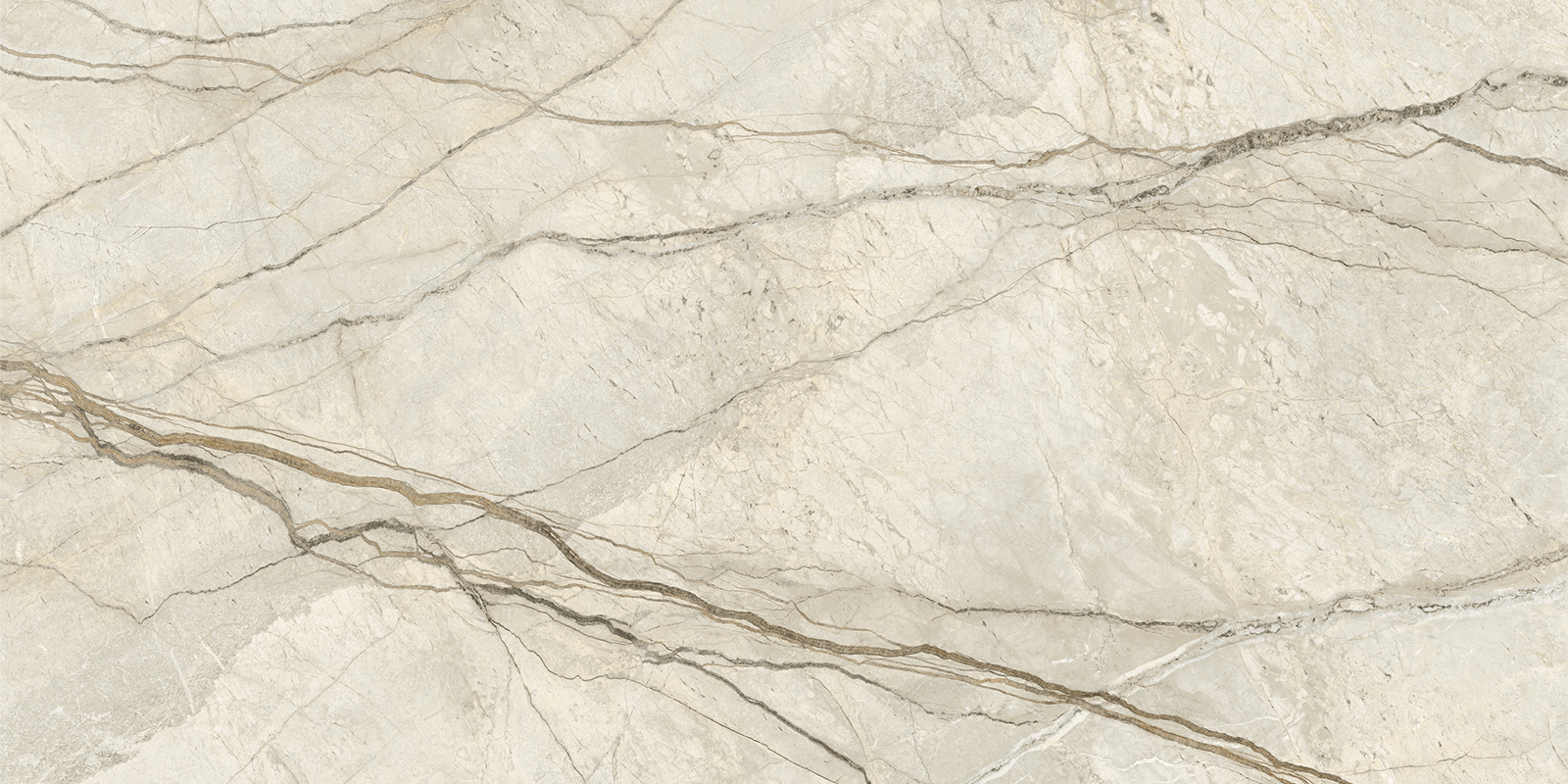 Керамогранит Экзотика Земля / Ekzotika Zemlya 60120EKZ11P 60x120 Artkera Group