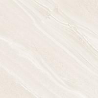 SENTILIA IVORY 60x60 POLISHED