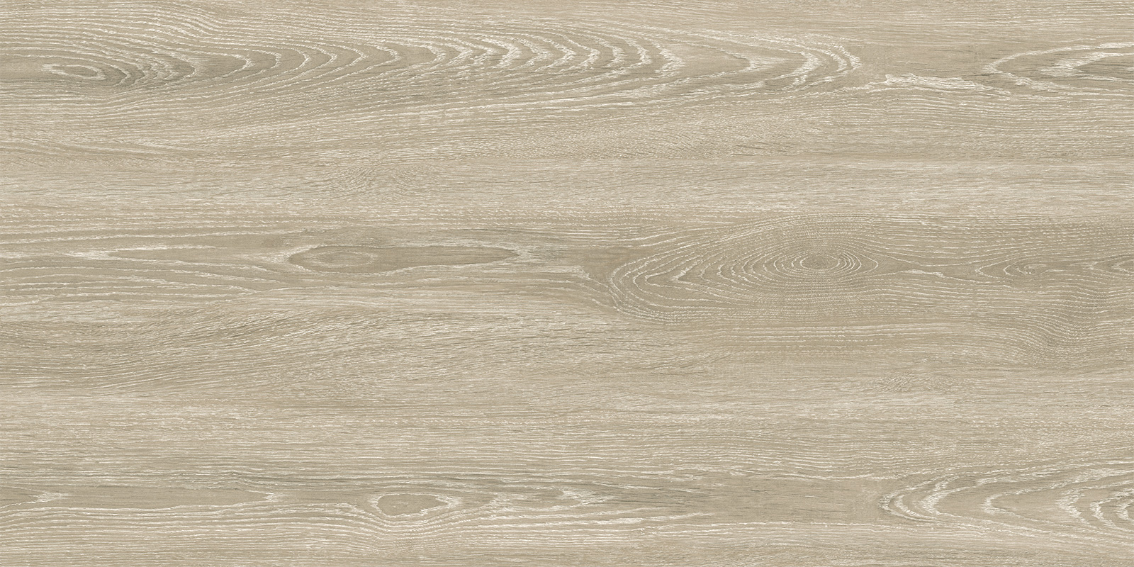 Керамогранит Вудстори / Woodstory GFU60120WDS04R 60х120 Alma Ceramica
