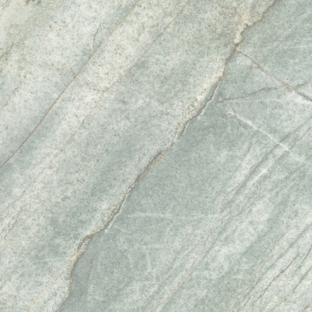 Керамогранит GT606015517SPR Donna Зеленый Soft Sugar 60x60 (Global Tile)
