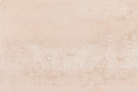 Плитка керамическая напольная FERROKER Titanio (5 шт/кор) 44х66 см