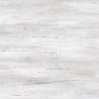 Керамогранит Рондо-Р 7 60x60 Керамин белый