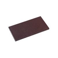 TABICA LISA  12x33
