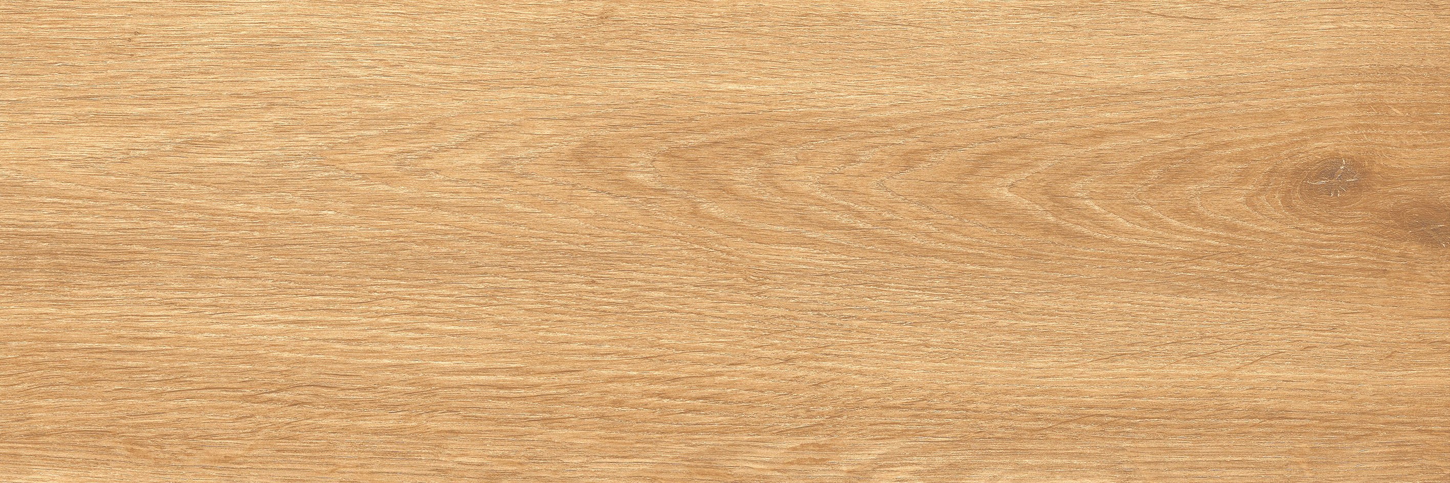 Керамогранит GT206024619MCR Bukhara Медовый 19,7x60 (Global Tile)