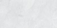 Керамогранит Barcelona Bianco Matt 5мм 60x120 (Staro Slim, Индия) - тонкий керамогранит под мрамор, камень.