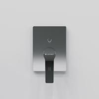 Плитка Adelaida Laparet в интерьере