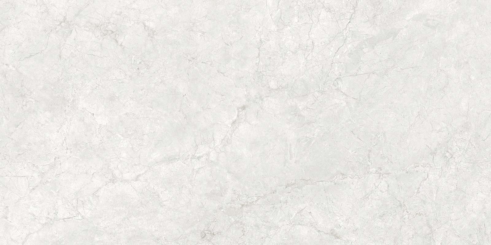 Керамогранит Армония белый / Armonia white 60120AMO00P 60x120 Artkera Group
