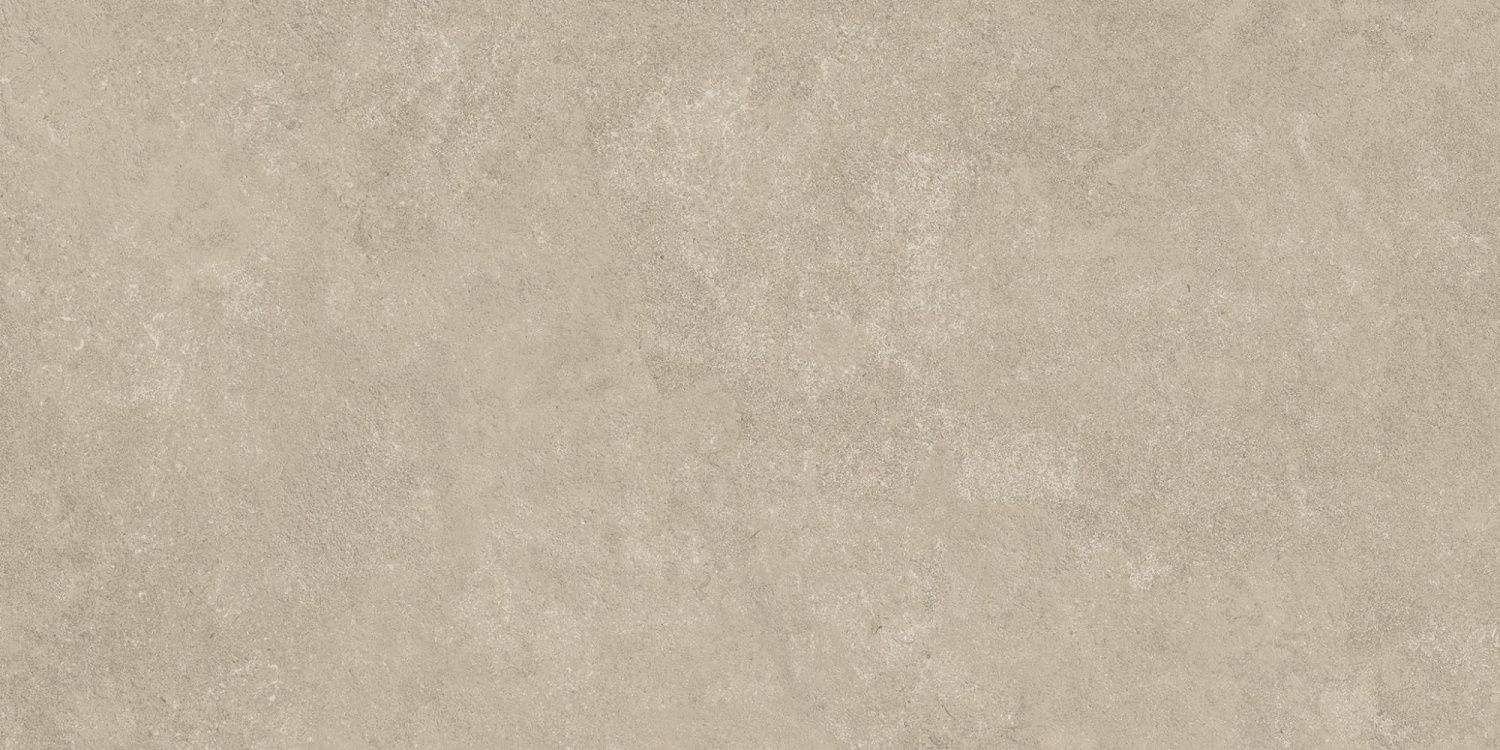 Atlas Concorde Boost Icor Керамогранит Crete 60x120 натуральный