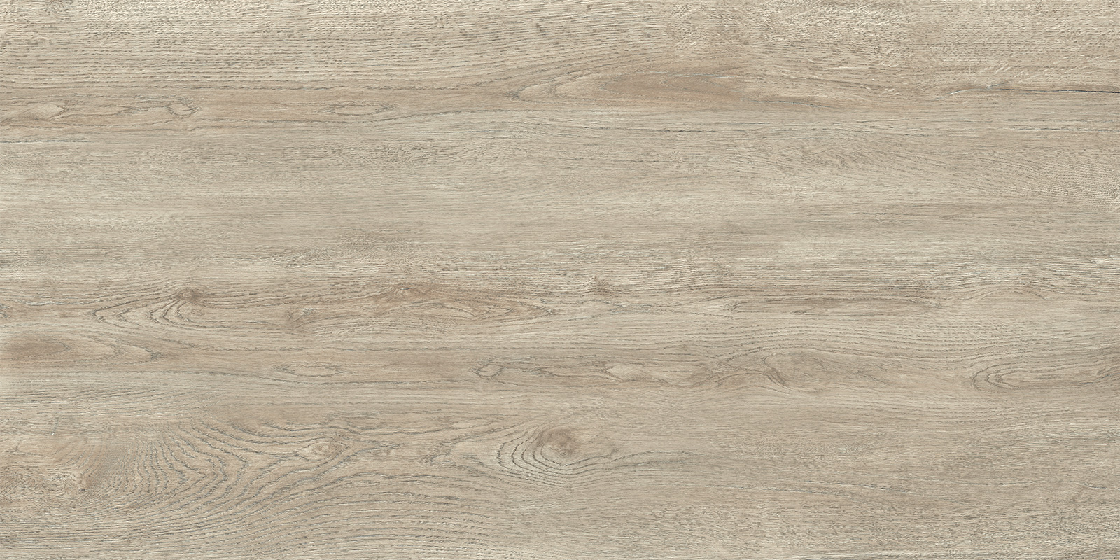 Керамогранит Рива / Riva GFU60120RIV04R 60х120 Alma Ceramica