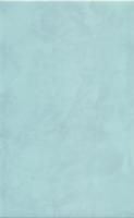 6327 Фоскари бирюзовый д/стен 25*40, Керама Марацци