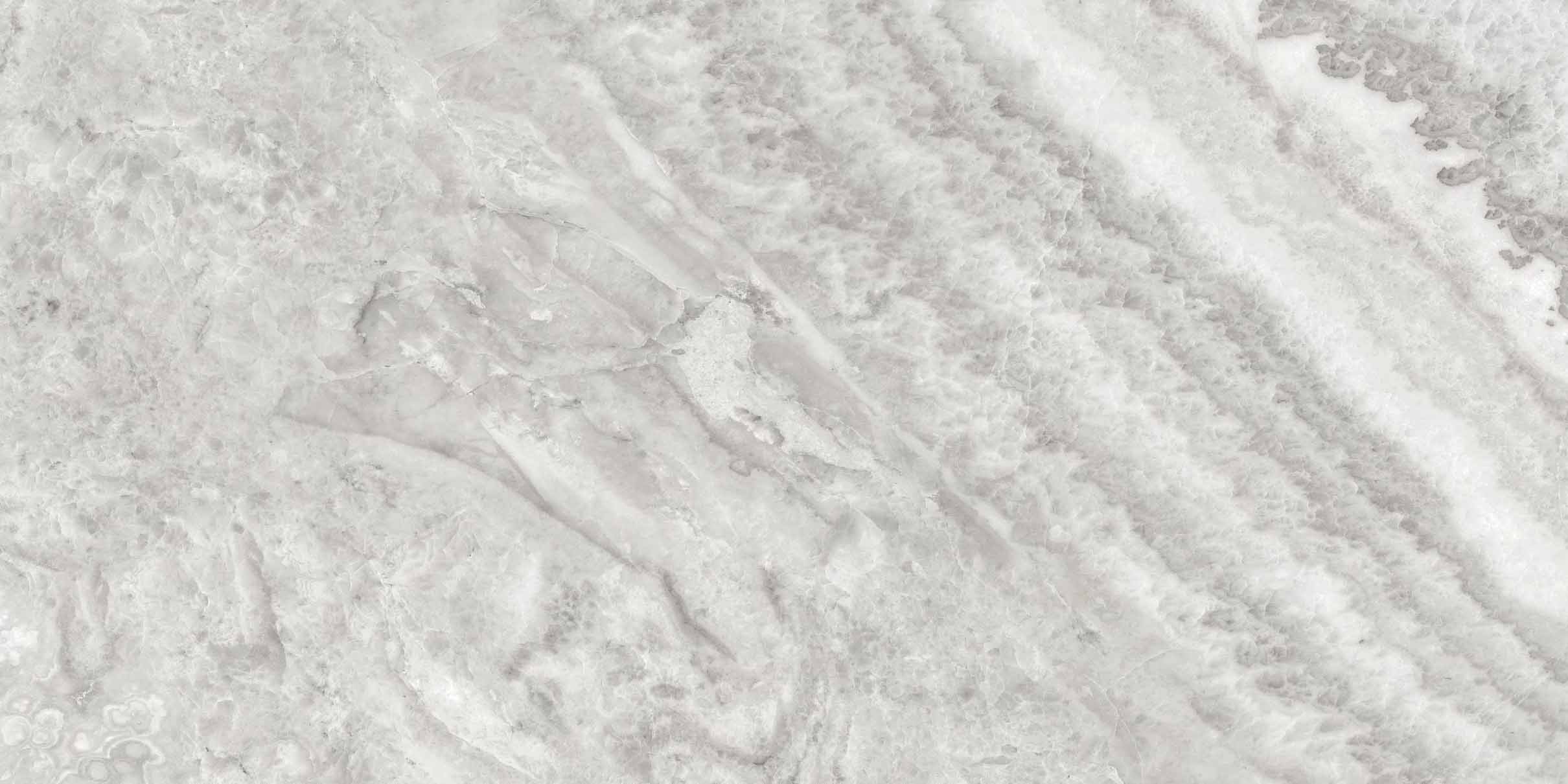 Керамогранит Клауд-Р 1200x600x10 серый Керамин