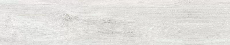 Керамогранит Volte White Matt Rect 22.7x119.5