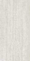 LB Ceramics Керамогранит Оттепель Tech 6493-0210 60х120 травертин бежевый
