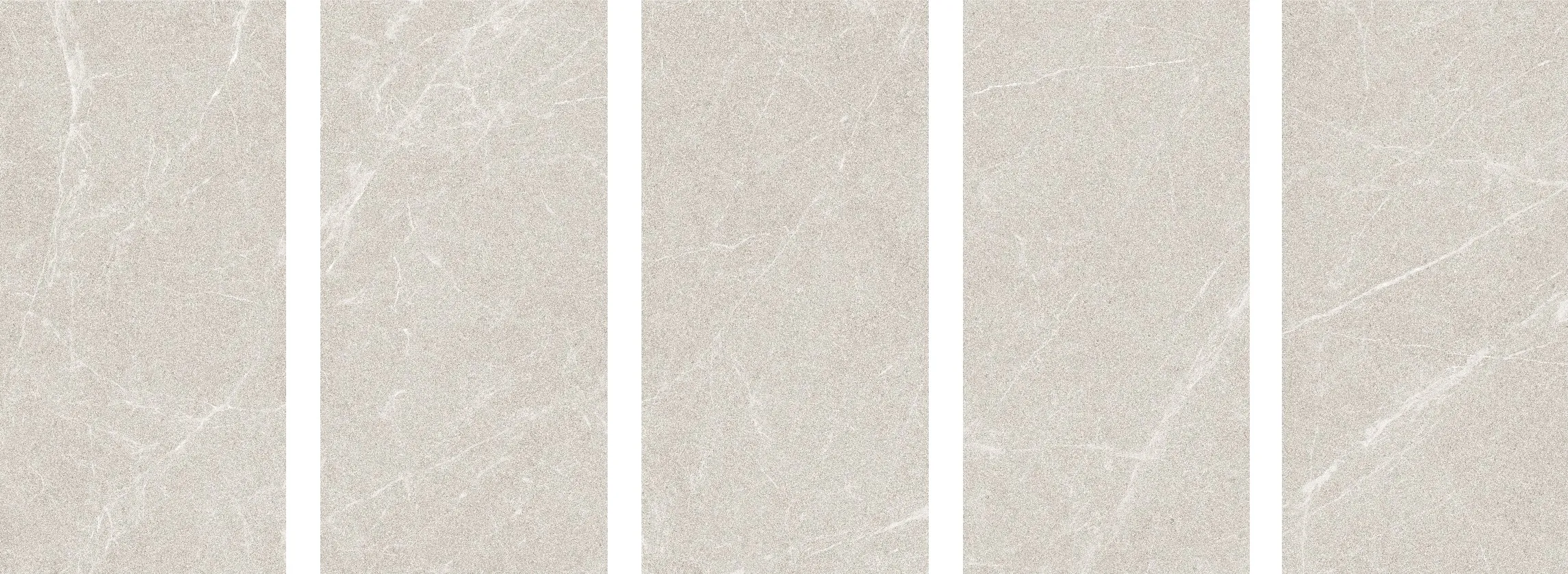 Керамогранит Dakota Sand Antislip R12 60x120