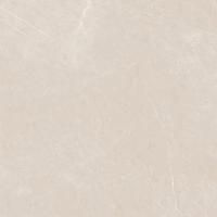 French Crema Керамогранит кремовый 60x60 Полированный (Laparet)