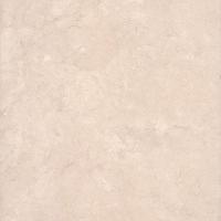 Вилла Флоридиана беж светл д/пола 30*30 SG917900N,(3431) Керама Марацци
