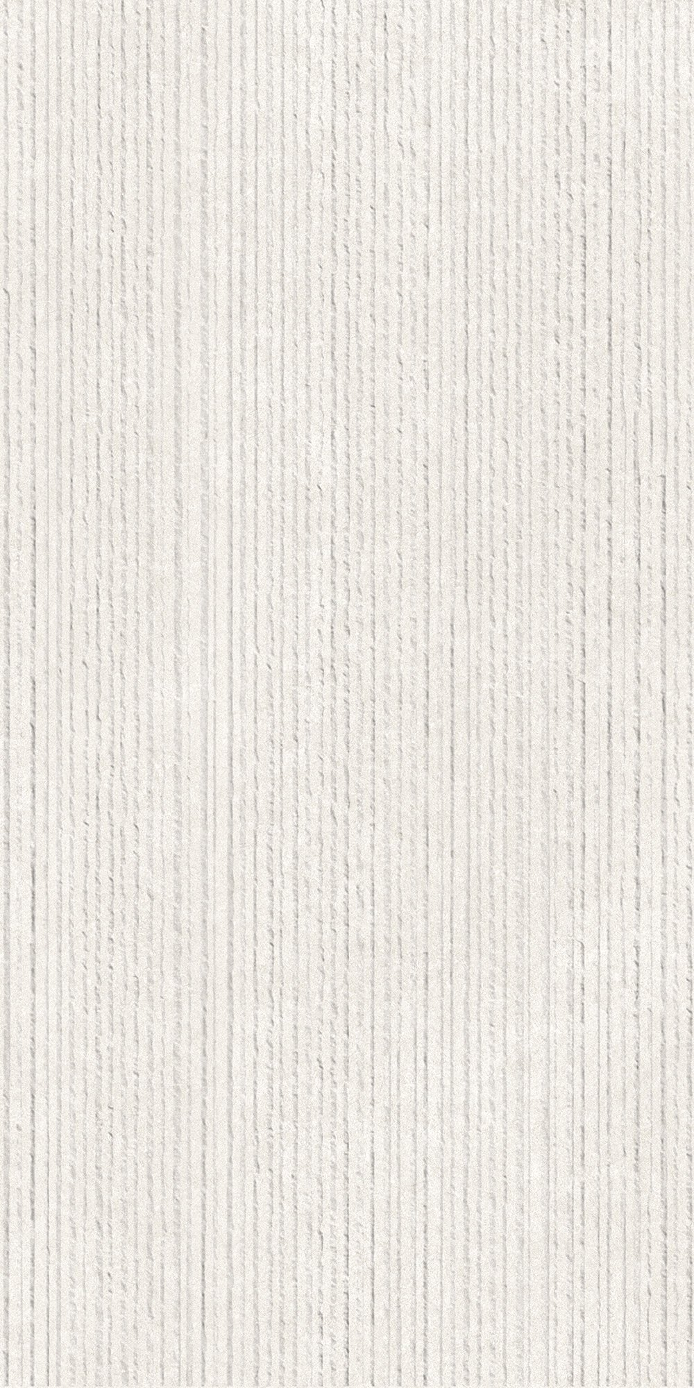 Керамогранит GT1206014167MR Harmony Светло-бежевый линии 60x120 (Global Tile)