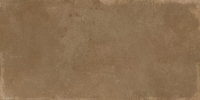 Плитка настенная Elbrus Marron WT36ELR21 New Trend