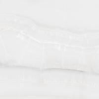Керамогранит Snow Onyx 6060SWX00P 60x60 LCM