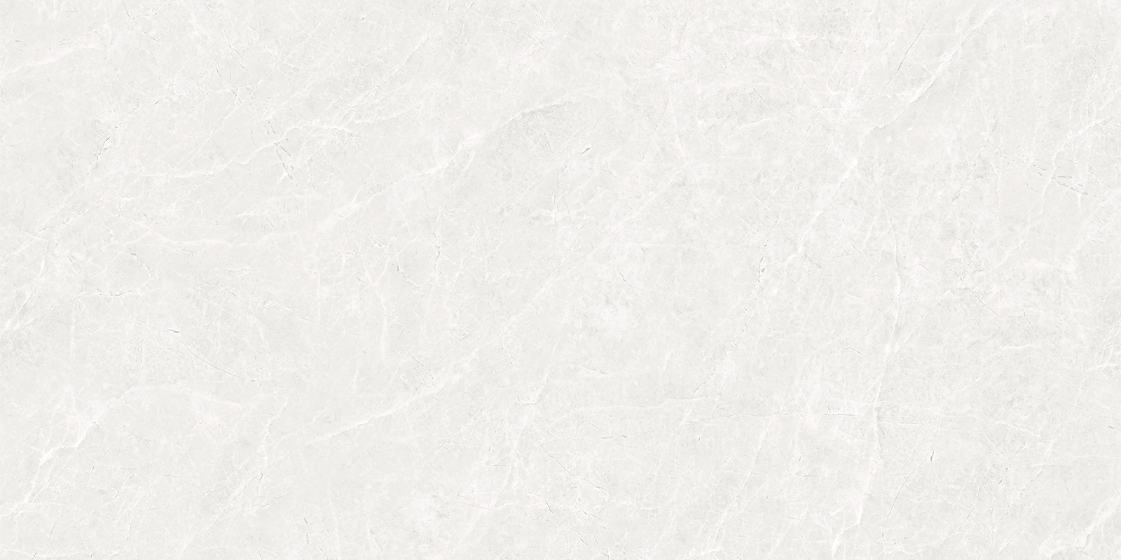 Керамогранит Альта белый / Alta white 60120ATT00P 60x120 Artkera Group