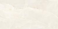 Керамогранит Onyx Elegant Pearl Satin 60x120