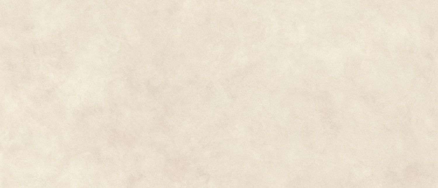 Atlas Concorde Boost Expression Керамогранит Shell 120x278 натуральный