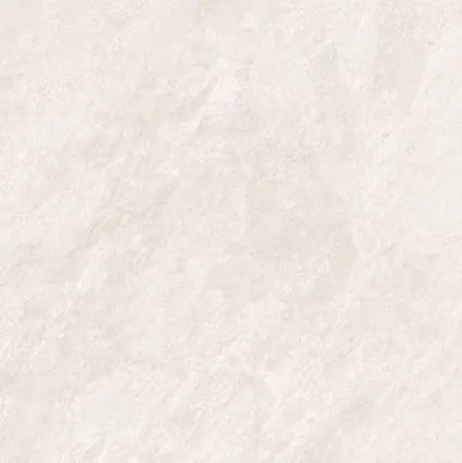 Керамогранит GT606024007MSR Savanna Светло-бежевый 60x60 (Global Tile)